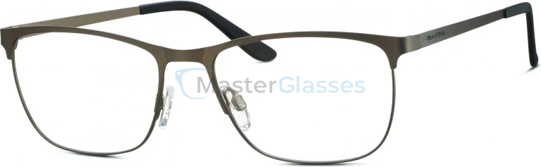 Оправа Marc O& Polo Eschenbach 502088-60 55х17