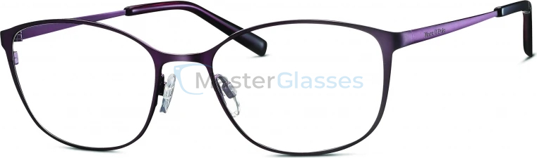 ������ Marc O& Polo Eschenbach 502099-50 53�18