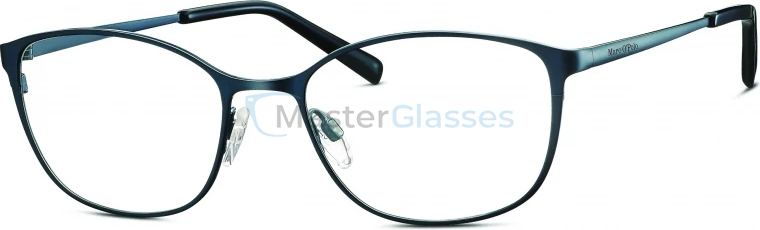 Оправа Marc O& Polo Eschenbach 502099-70 53х18