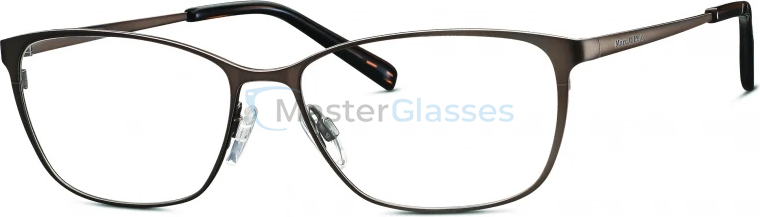 Оправа Marc O& Polo Eschenbach 502100-60 54х15