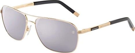 Davidoff 97550 007 62/15