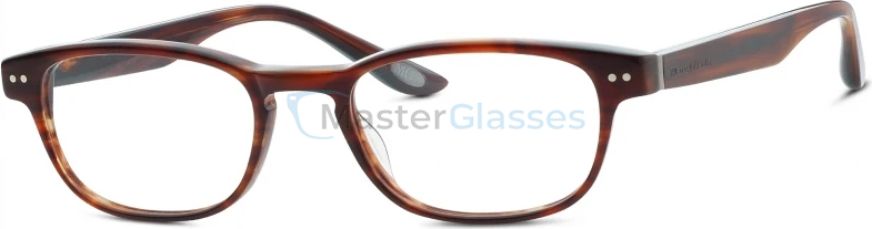 Оправа Marc O& Polo Eschenbach 503013-60