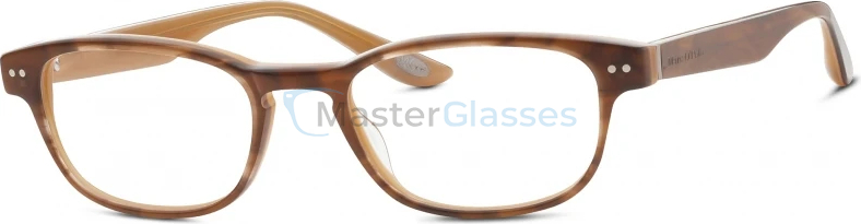 Оправа Marc O& Polo Eschenbach 503013-61