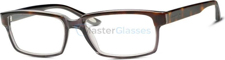 Оправа Marc O& Polo Eschenbach 503025-60