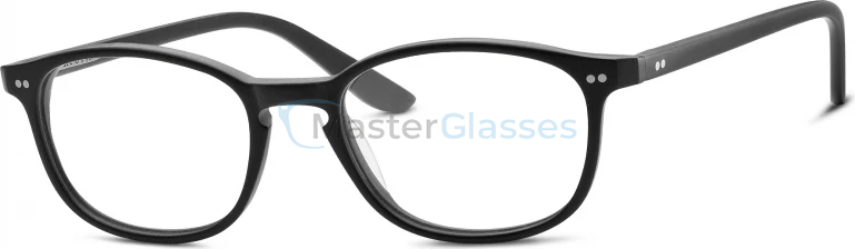 Оправа Marc O& Polo Eschenbach 503032-10 48х18