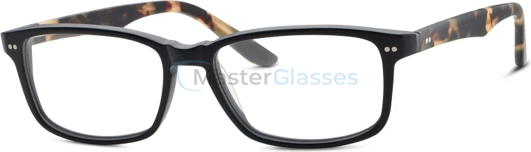 ������ Marc O& Polo Eschenbach 503033-10