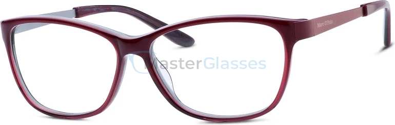 Оправа Marc O& Polo Eschenbach 503045-50