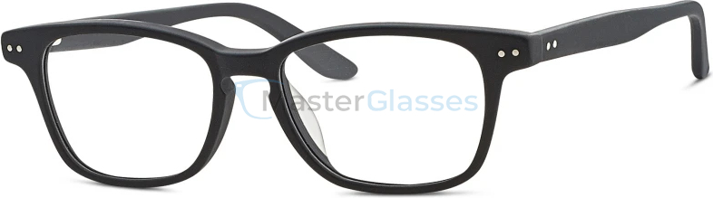 Оправа Marc O& Polo Eschenbach 503053-10