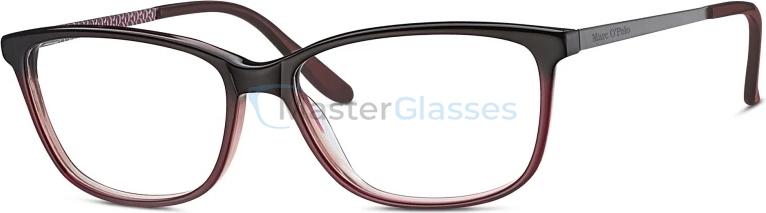 ������ Marc O& Polo Eschenbach 503055-60