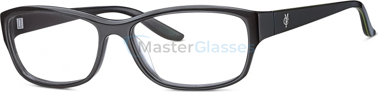 Оправа Marc O& Polo Eschenbach 503056-30