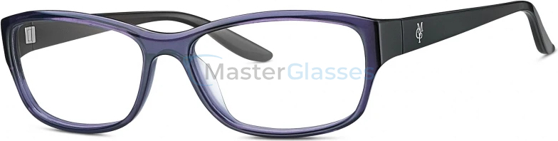 ������ Marc O& Polo Eschenbach 503056-55