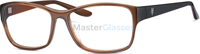 ������ Marc O& Polo Eschenbach 503057-60