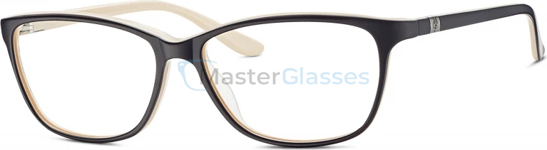 ������ Marc O& Polo Eschenbach 503059-68 53�14