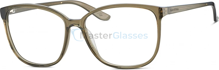 ������ Marc O& Polo Eschenbach 503062-40