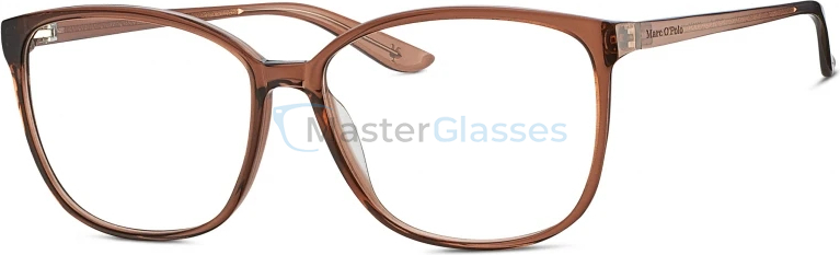 Оправа Marc O& Polo Eschenbach 503062-60