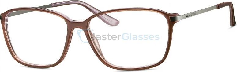 Оправа Marc O& Polo Eschenbach 503064-60