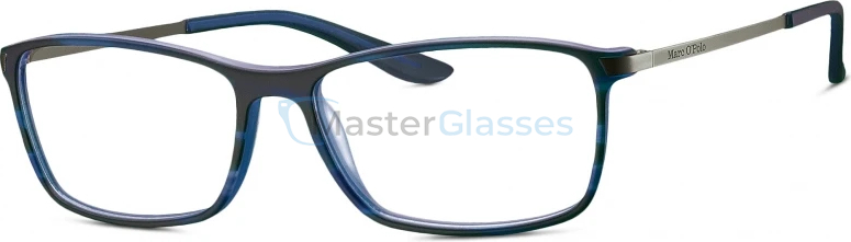 Оправа Marc O& Polo Eschenbach 503065-70