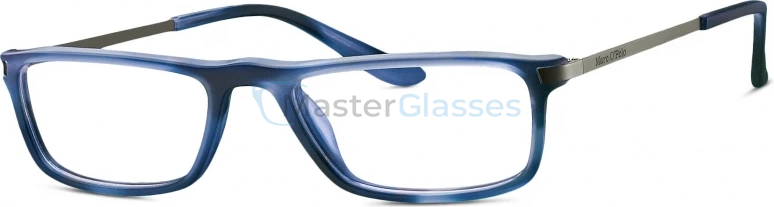 ������ Marc O& Polo Eschenbach 503067-70 49�18