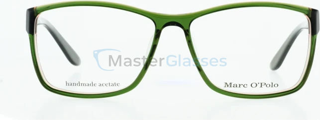 Оправа Marc O& Polo Eschenbach 503071-40 54х14