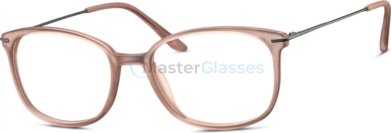 Оправа Marc O& Polo Eschenbach 503076-80 50х17