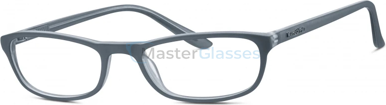 Оправа Marc O& Polo Eschenbach 503082-30 50х18