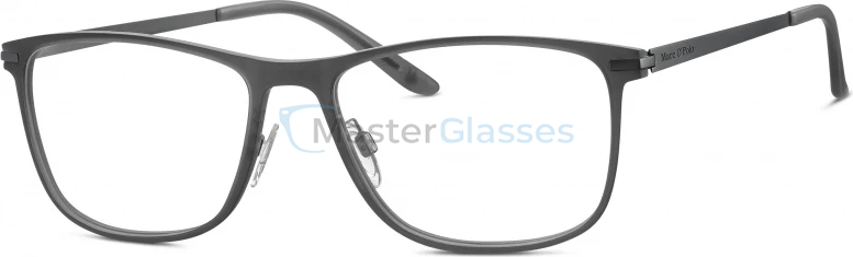 Оправа Marc O& Polo Eschenbach 503085-30 56х17