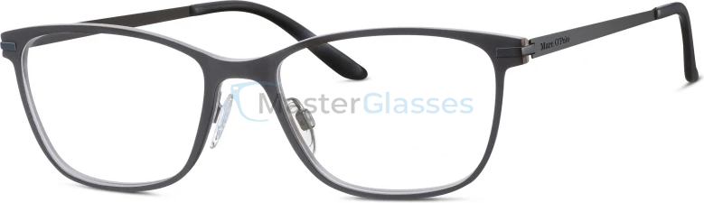 Оправа Marc O& Polo Eschenbach 503086-30 52х17
