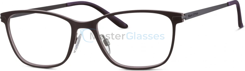 ������ Marc O& Polo Eschenbach 503086-50 52�17