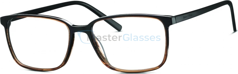 Оправа Marc O& Polo Eschenbach 503096-60 54х16