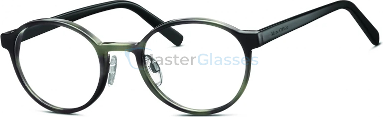 Оправа Marc O& Polo Eschenbach 503097-30 47х20