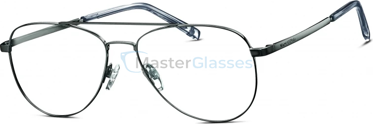 Оправа Marc O& Polo Eschenbach 502106-30 54х15