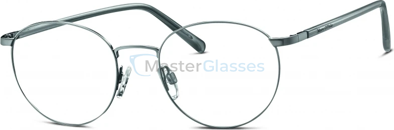 ������ Marc O& Polo Eschenbach 502107-30 48�18