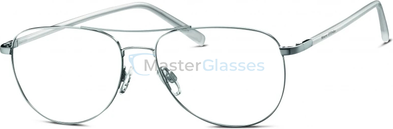 Оправа Marc O& Polo Eschenbach 502109-00 54х15