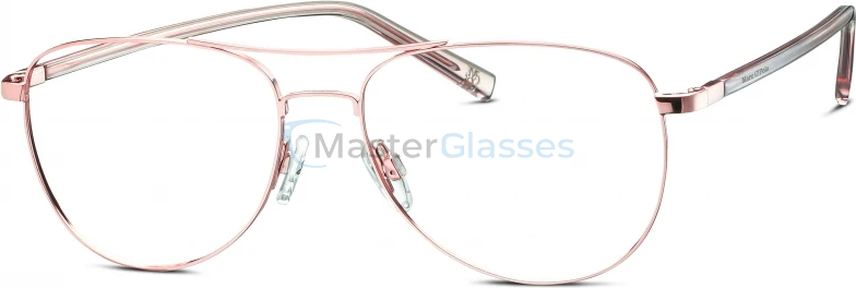 Оправа Marc O& Polo Eschenbach 502109-20 54х15