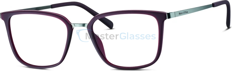 ������ Marc O& Polo Eschenbach 502120-50 49�17