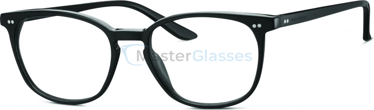 ������ Marc O& Polo Eschenbach 503091-10 48�17