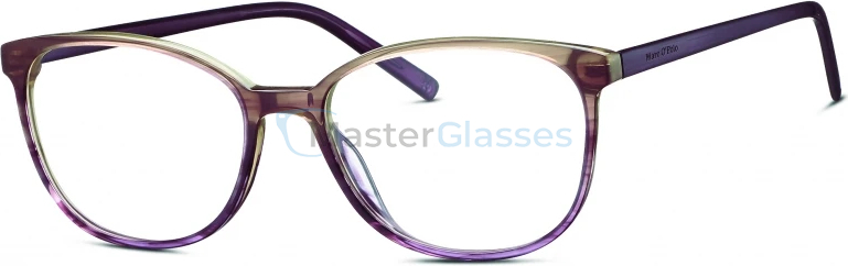 ������ Marc O& Polo Eschenbach 503094-40 52�16