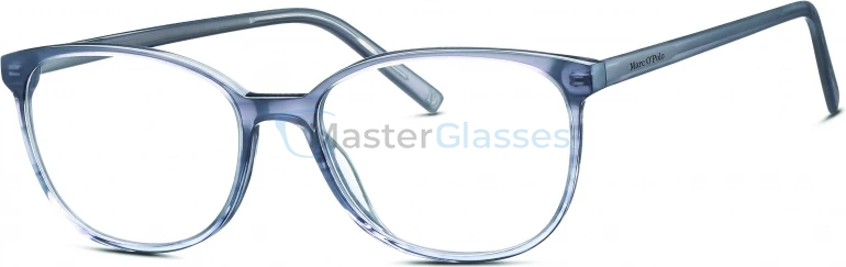 Оправа Marc O& Polo Eschenbach 503094-70 52х16