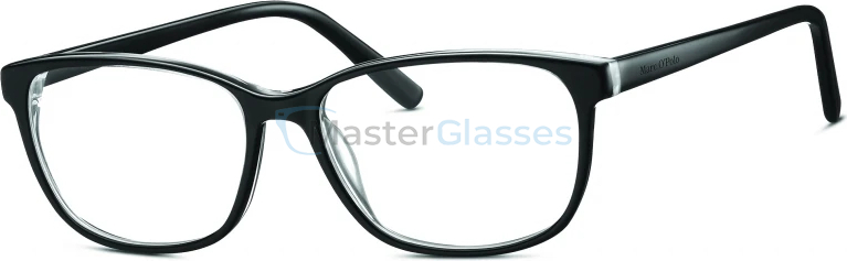 Оправа Marc O& Polo Eschenbach 503098-10 51х15