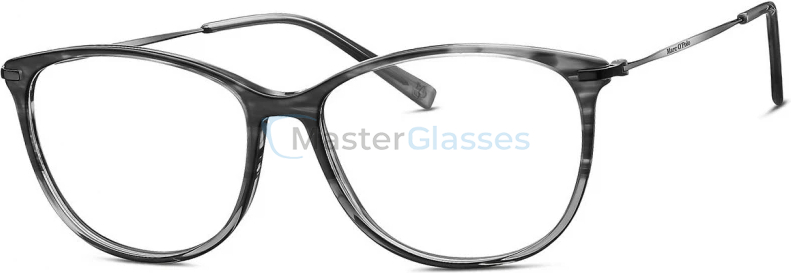 ������ Marc O& Polo Eschenbach 503104-30 55�15