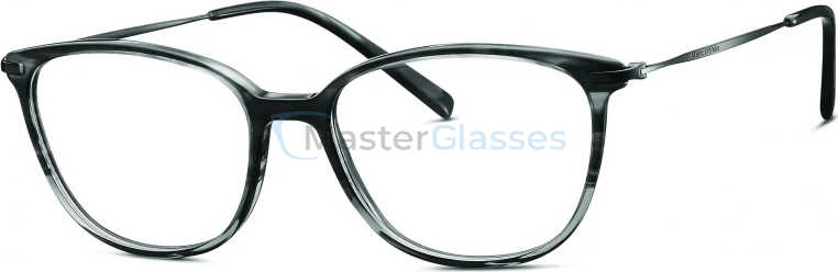 ������ Marc O& Polo Eschenbach 503105-30 50�16