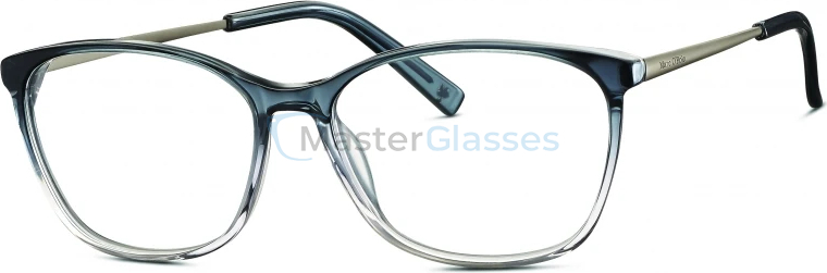 Оправа Marc O& Polo Eschenbach 503107-30 55х15