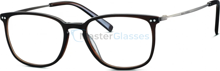 Оправа Marc OPolo Eschenbach 503108-60 49х16