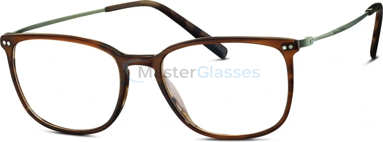 ������ Marc O& Polo Eschenbach 503108-65 49�16