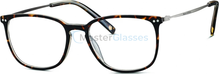 ������ Marc O& Polo Eschenbach 503108-66 49�16