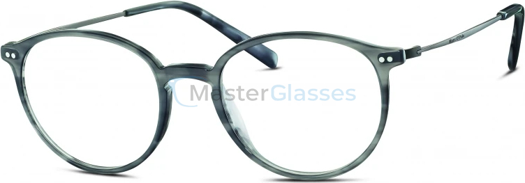 Оправа Marc O& Polo Eschenbach 503109-30 47х18