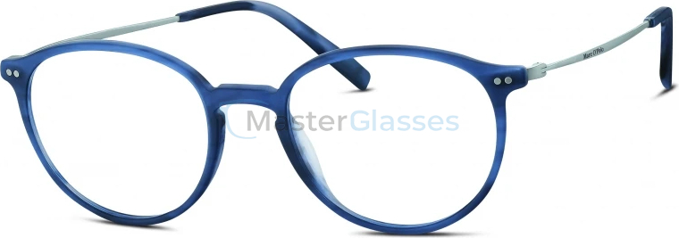 ������ Marc O& Polo Eschenbach 503109-70 47�18