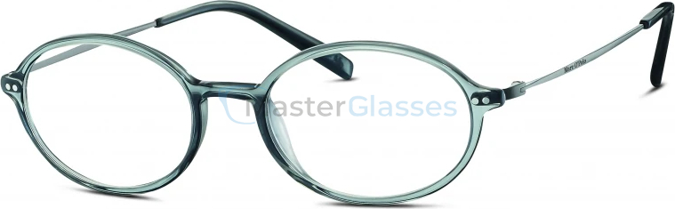 Оправа Marc O& Polo Eschenbach 503113-30 47х17