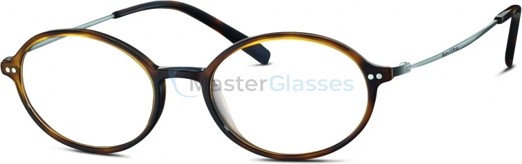 Оправа Marc O& Polo Eschenbach 503113-60 47х17