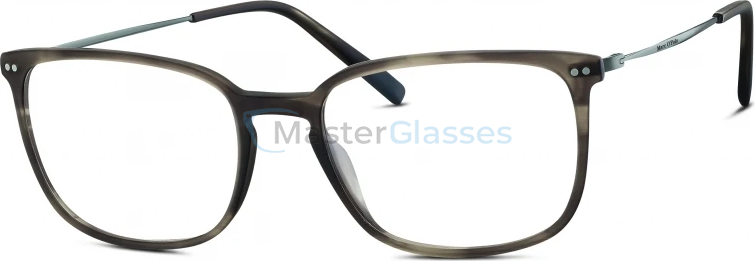 ������ Marc O& Polo Eschenbach 503114-60 54�18